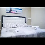 Marino B&B