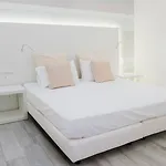 Marina Di Petrolo Hotel & Spa