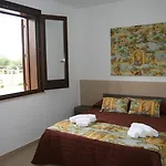 Oasi Guzzetta Hotel&Case Vacanze
