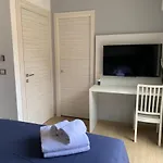 Casa Vacanze Elegance