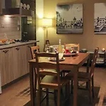 Casa Carolino