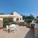 Casa Migliorisi A Marina Di Ragusa Per Vacanze