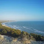 Sole Terra E Mare Casa Chiara