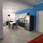 Casavacanze71A