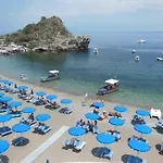 Appartamento Il Delfino