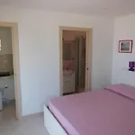 Appartamento Il Delfino