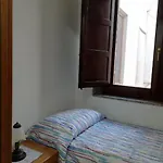 Casa Vacanze Da Laura