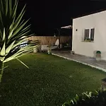 La Palma