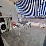 Coral Vacation Apartment