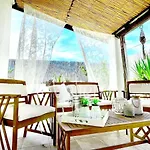 Il Veliero Beach House