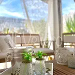 Il Veliero Beach House