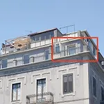 White Caves Catania Home Holiday