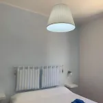 Casa Simetite