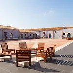 Masseria del Carrubo - ex Casal di Noto