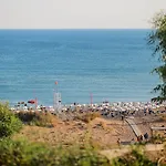 Paradise Beach Resort Selinunte