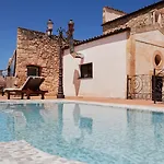 Villa Vittoria Hotel