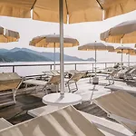 Mangia'S Pollina Resort