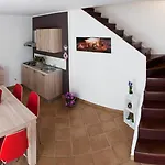 B&B Fata Morgana