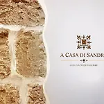 A Casa Di Sandro