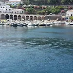 Hotel Clelia