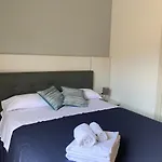 Casa Vacanze Elegance