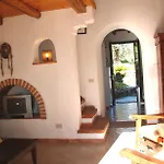 Residence Il Baglio