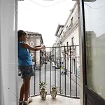 Appartamento Catania Centro