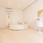 Anais Luxury Apartment - Catania Centro
