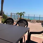 Villa Lidia Al Mare