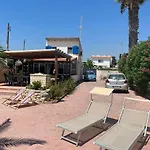 Villa Lidia Al Mare