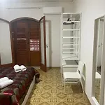 B&B Rosso Taormina