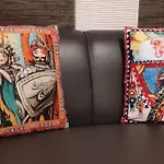 Appartamento Carminella