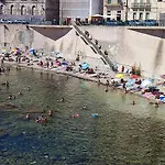 La Casetta Di Diana Ortigia