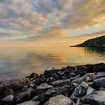 B&B Acireale - Il Cavalluccio Marino Fronte Mare