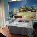Locami Holiday&Rooms Jolanda Suite