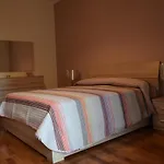 Casa Vacanze Gioeni - Via Etnea