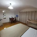 Catania Appartamento Siciliano