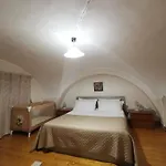 Catania Appartamento Siciliano