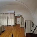 Catania Appartamento Siciliano