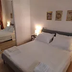 Casa Centro Citta