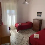 Appartamento In Centro Storico - Casa Cuba