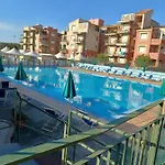 Casa Ross
