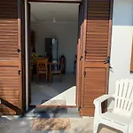 Casa Baronessa