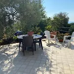 Casa Baronessa