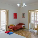 Casa Di Anna - Appartamento Nel Cuore Di Ortigia