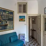 Casa Di Anna - Appartamento Nel Cuore Di Ortigia