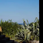 Ciuriddi