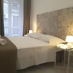 A Casa Dei 3