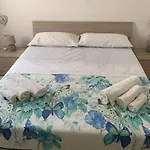 Casa Enza Partanna Mondello