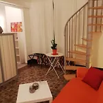 Il Posto Giusto Station Rooms